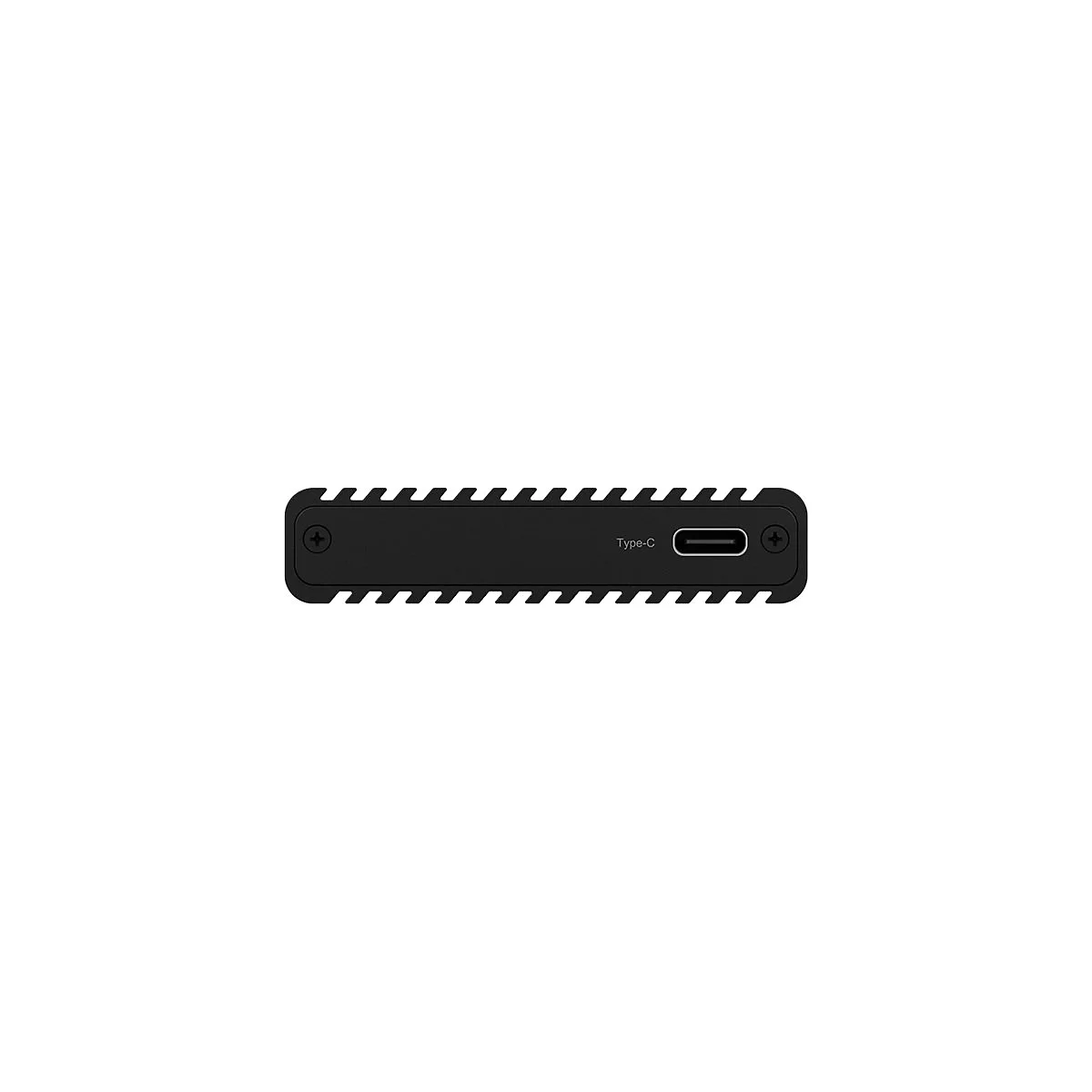 ICY BOX IB-CR404-C31 - Kartenleser - USB / USB-C 3.2 Gen 2