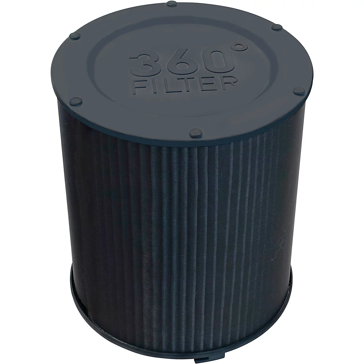IDEAL 360°-Filter AP30 Pro/AP40 Pro