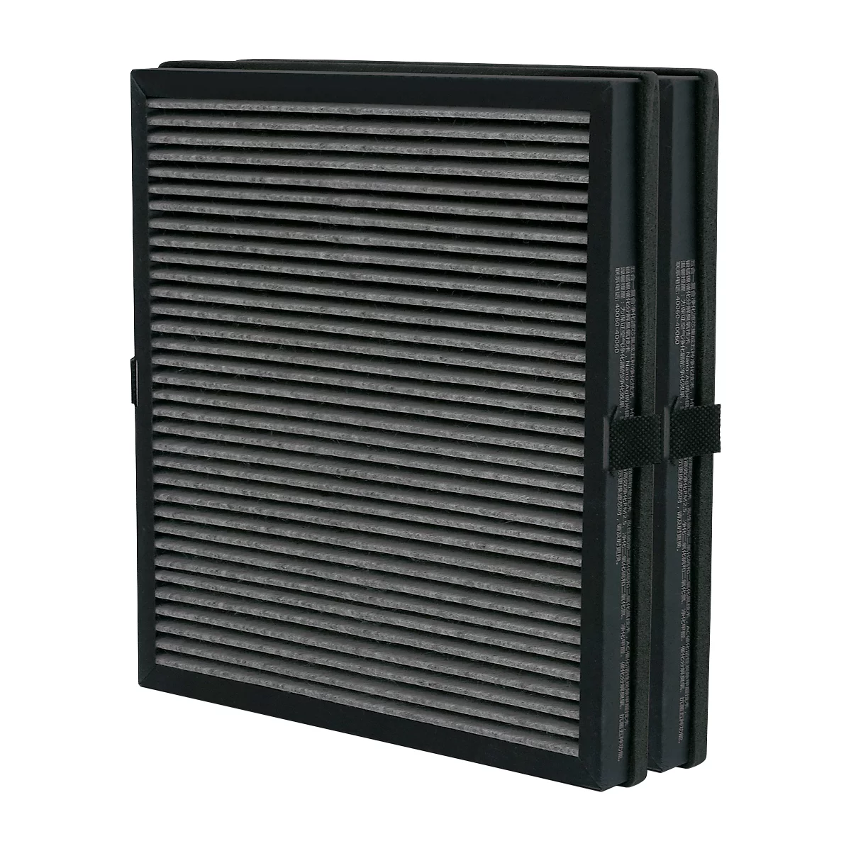 IDEAL-filterset AP25