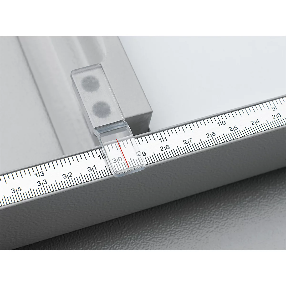 IDEAL handmatige kantoor-stapelsnijders 4305