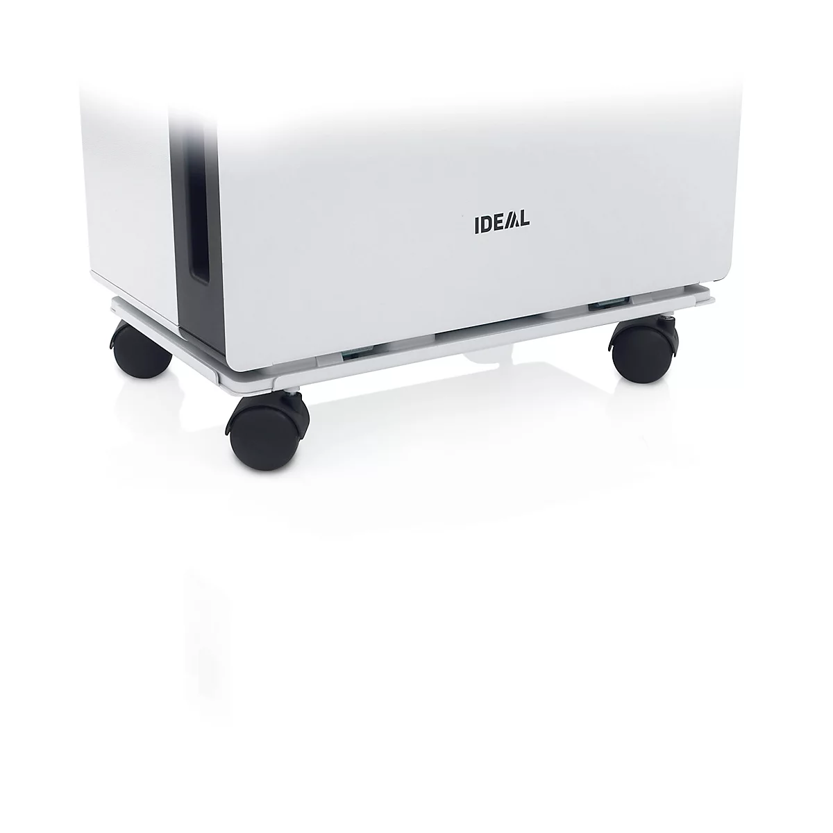 Ideal kar, voor luchtreiniger AP60Pro u. AP80Pro
