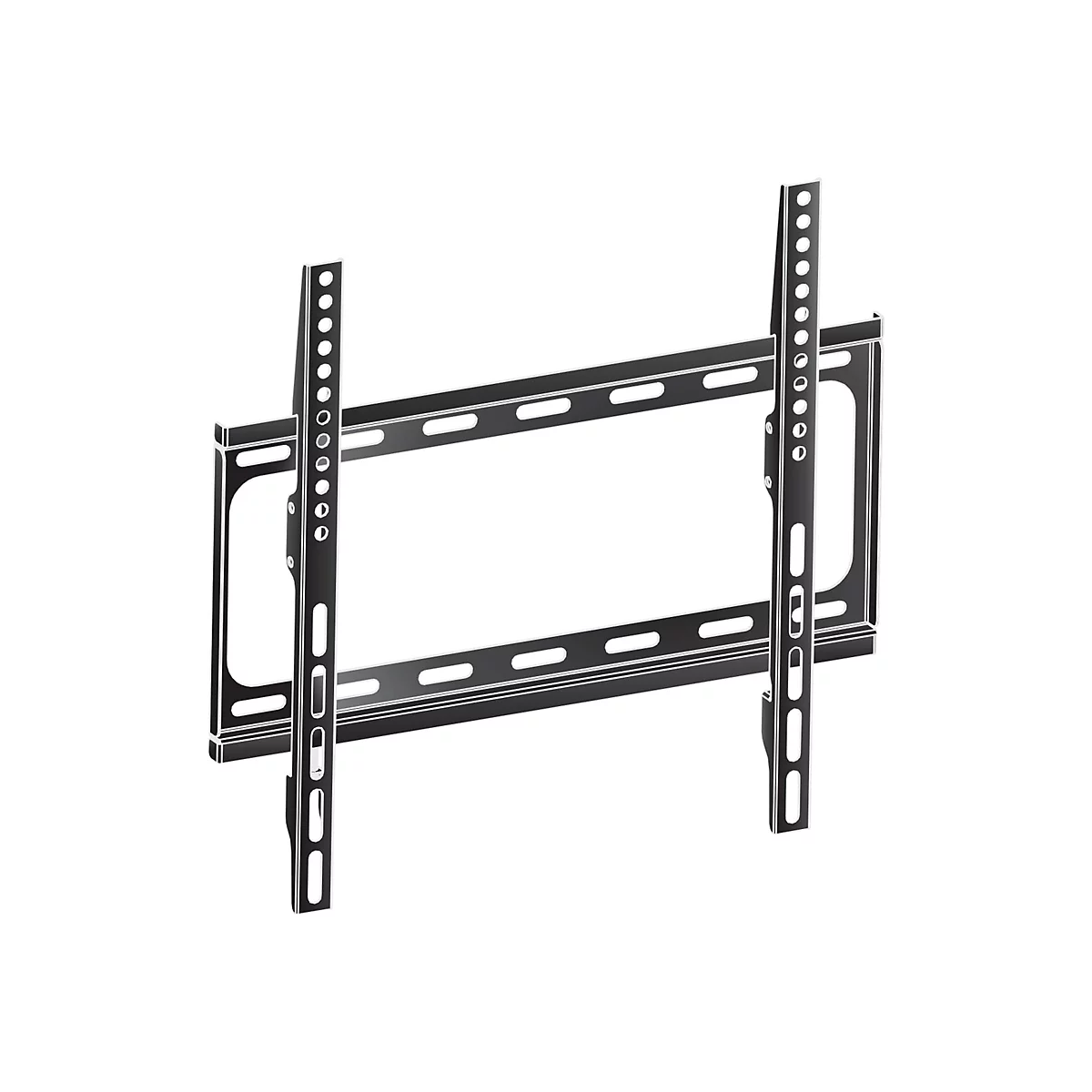Iiyama - Befestigungskit - für LCD-Display