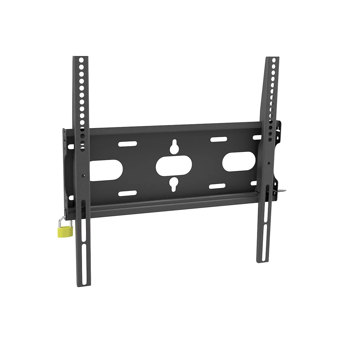 Iiyama MD-WM4040 - Befestigungskit (Wandmontage) - für Flachbildschirm - universal