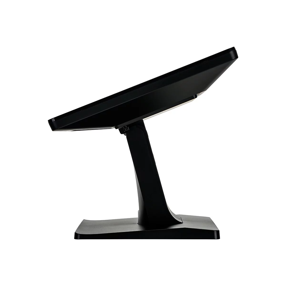 iiyama ProLite T1521MSC-B2 - LED-Monitor - 38 cm (15') - Touchscreen - 1024 x 768 - TN