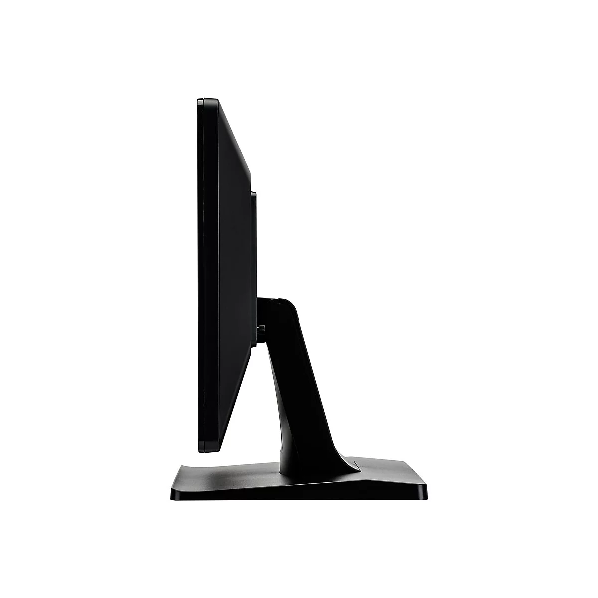iiyama ProLite T1521MSC-B2 - LED-Monitor - 38 cm (15') - Touchscreen - 1024 x 768 - TN