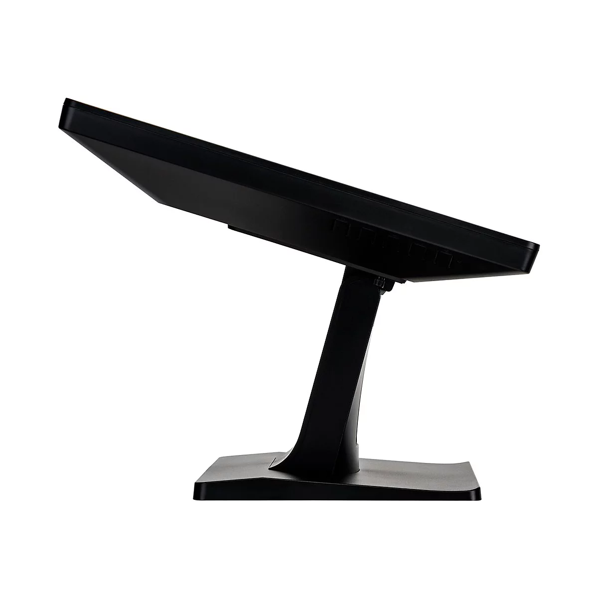 iiyama ProLite T1721MSC-B2 - LED-Monitor - 43 cm (17') - Touchscreen - 1280 x 1024 SXGA @ 75 Hz - TN