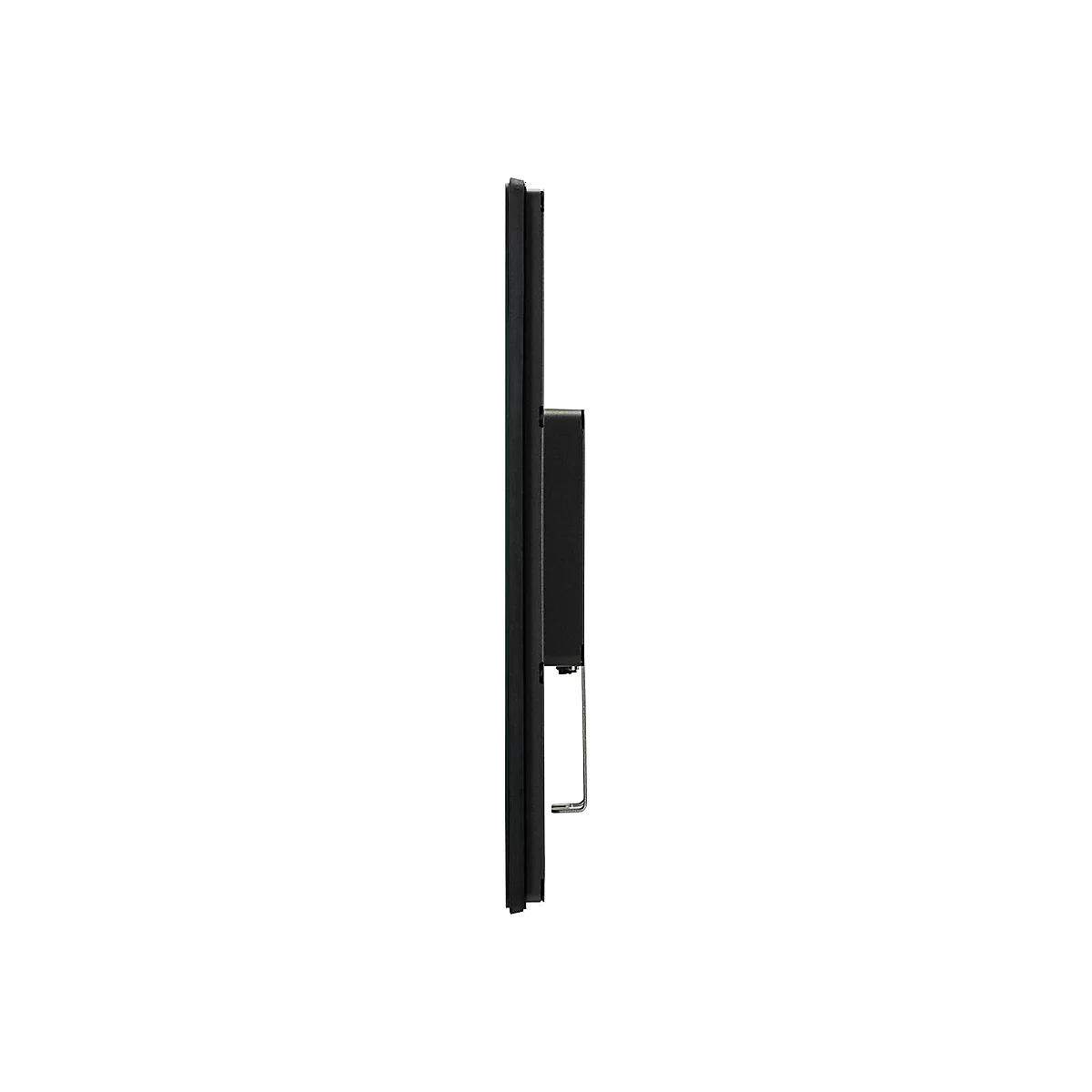 iiyama ProLite TF2415MC-B2 - LED-Monitor - 60.5 cm (23.8') - offener Rahmen - Touchscreen - 1920 x 1080 Full HD (1080p) @ 60 Hz