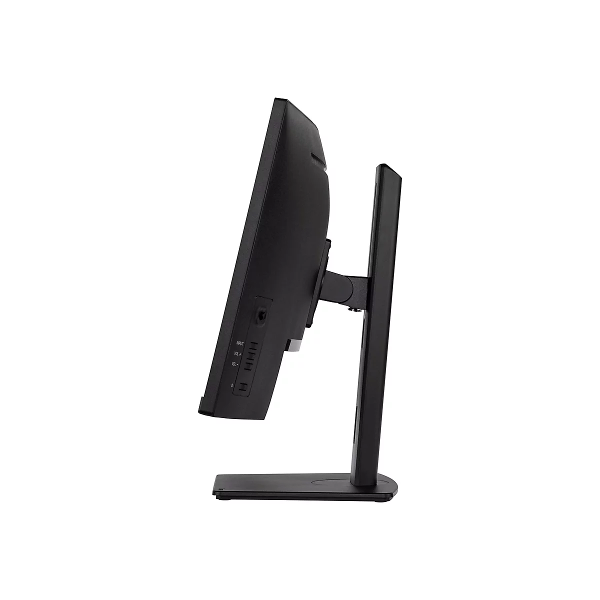 iiyama ProLite XCB3494WQSN-B5 - LED-Monitor - gebogen - 86.4 cm (34') - 3440 x 1440 UWQHD @ 120 Hz - VA