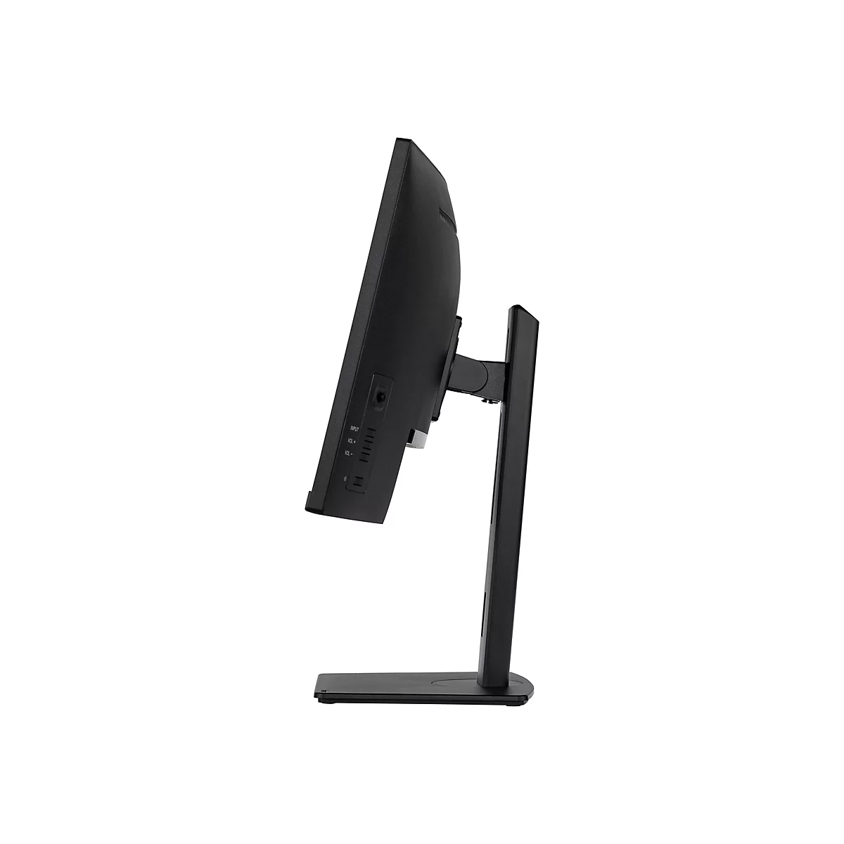 iiyama ProLite XCB3494WQSN-B5 - LED-Monitor - gebogen - 86.4 cm (34') - 3440 x 1440 UWQHD @ 120 Hz - VA