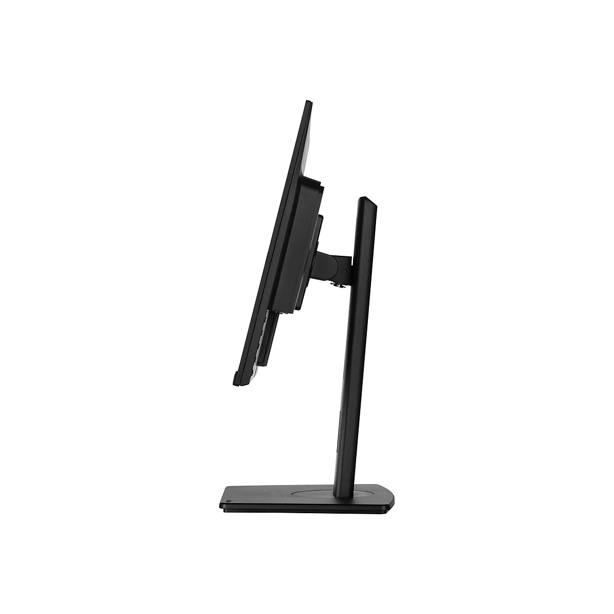 iiyama ProLite XUB2395WSU-B5 - LED-Monitor - 58.4 cm (23') (22.5' sichtbar) - 1920 x 1200 WUXGA @ 75 Hz - IPS - 250 cd/m²
