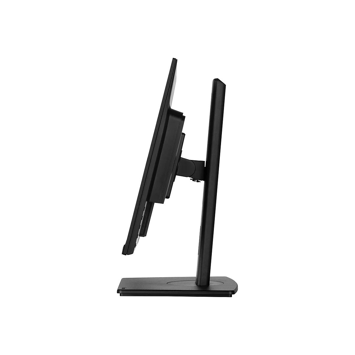 iiyama ProLite XUB2395WSU-B5 - LED-Monitor - 58.4 cm (23') (22.5' sichtbar) - 1920 x 1200 WUXGA @ 75 Hz - IPS - 250 cd/m²