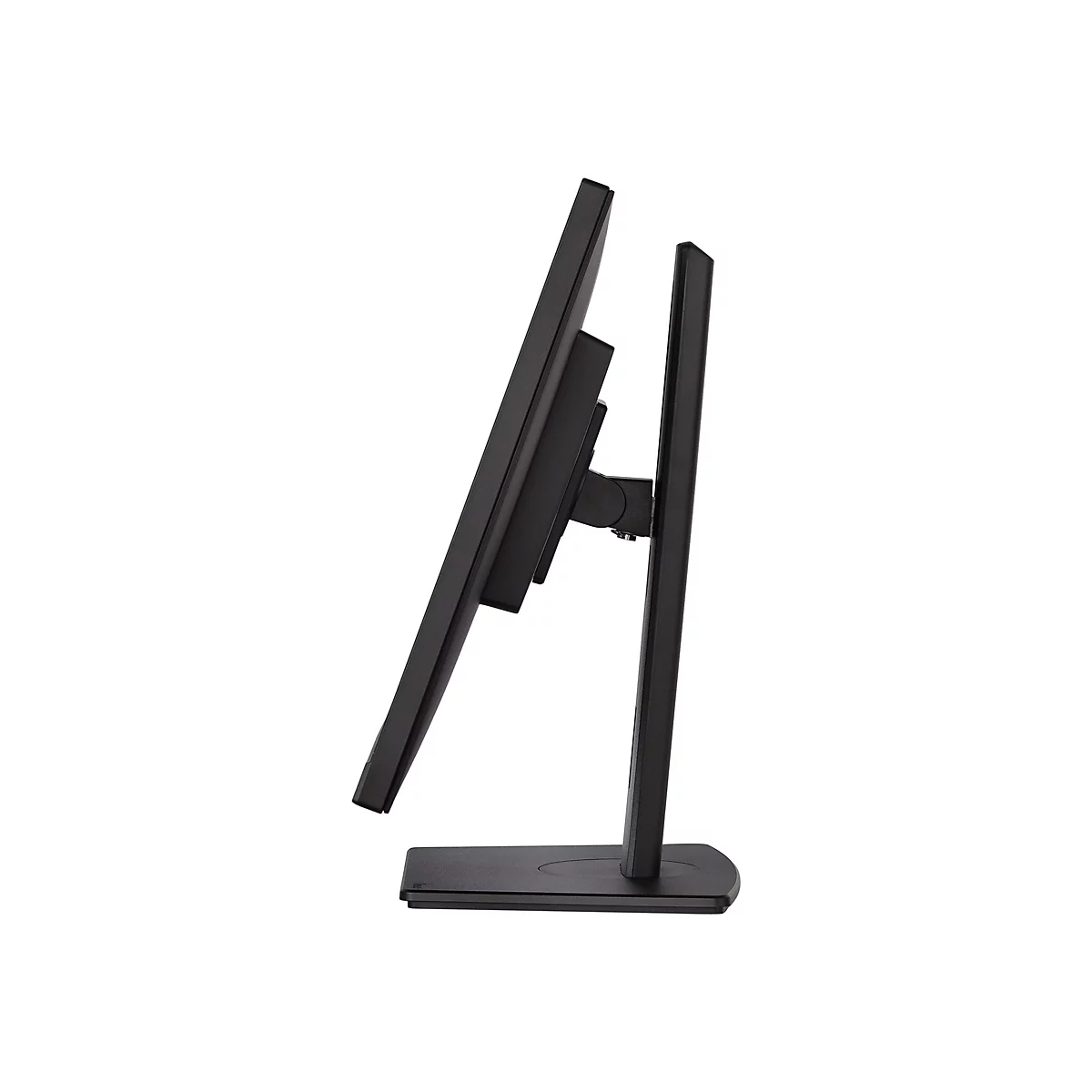 iiyama ProLite XUB2792HSC-B5 - LED-Monitor - 68.6 cm (27') - 1920 x 1080 Full HD (1080p) @ 75 Hz - IPS - 250 cd/m²