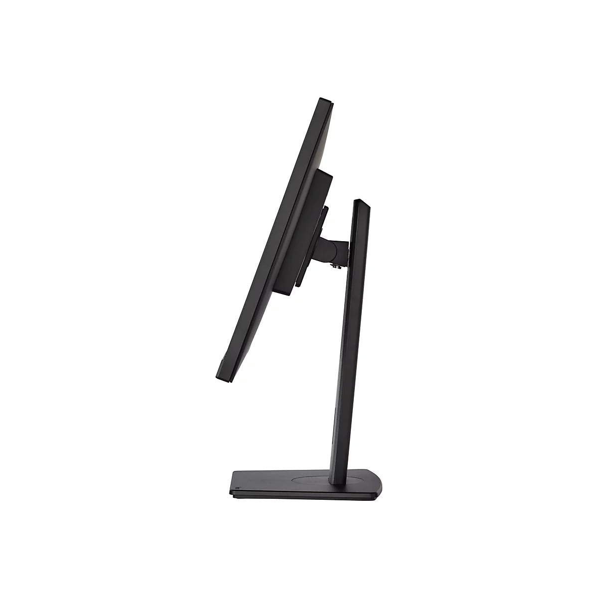 iiyama ProLite XUB2792HSC-B5 - LED-Monitor - 68.6 cm (27') - 1920 x 1080 Full HD (1080p) @ 75 Hz - IPS - 250 cd/m²