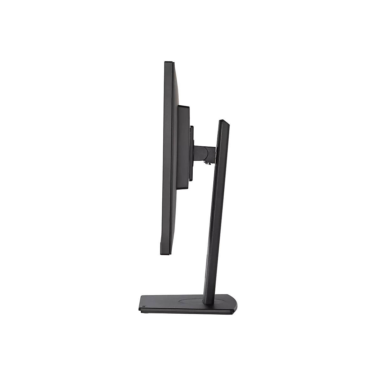 iiyama ProLite XUB2792HSC-B5 - LED-Monitor - 68.6 cm (27') - 1920 x 1080 Full HD (1080p) @ 75 Hz - IPS - 250 cd/m²
