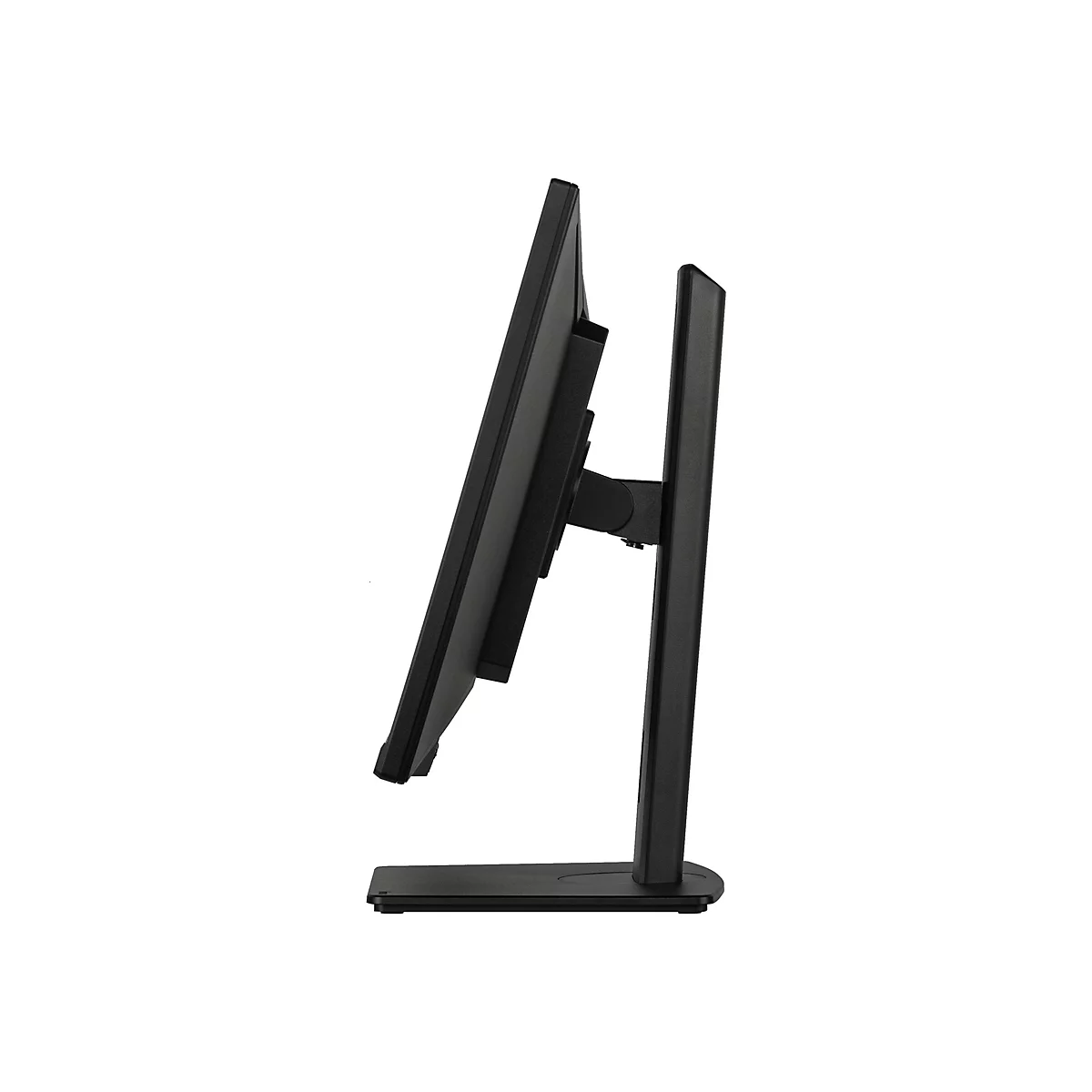 iiyama ProLite XUB3493WQSU-B5 - LED-Monitor - 86.7 cm (34') - 3440 x 1440 UWQHD @ 75 Hz - ADS-IPS - 400 cd/m²
