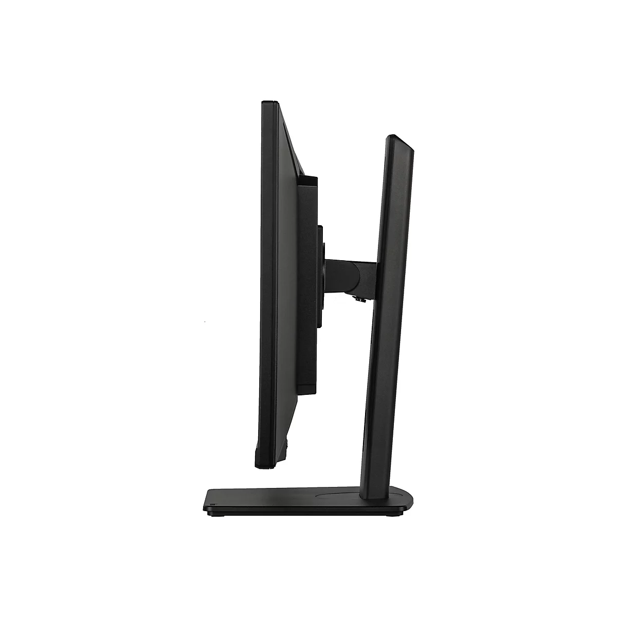 iiyama ProLite XUB3493WQSU-B5 - LED-Monitor - 86.7 cm (34') - 3440 x 1440 UWQHD @ 75 Hz - ADS-IPS - 400 cd/m²