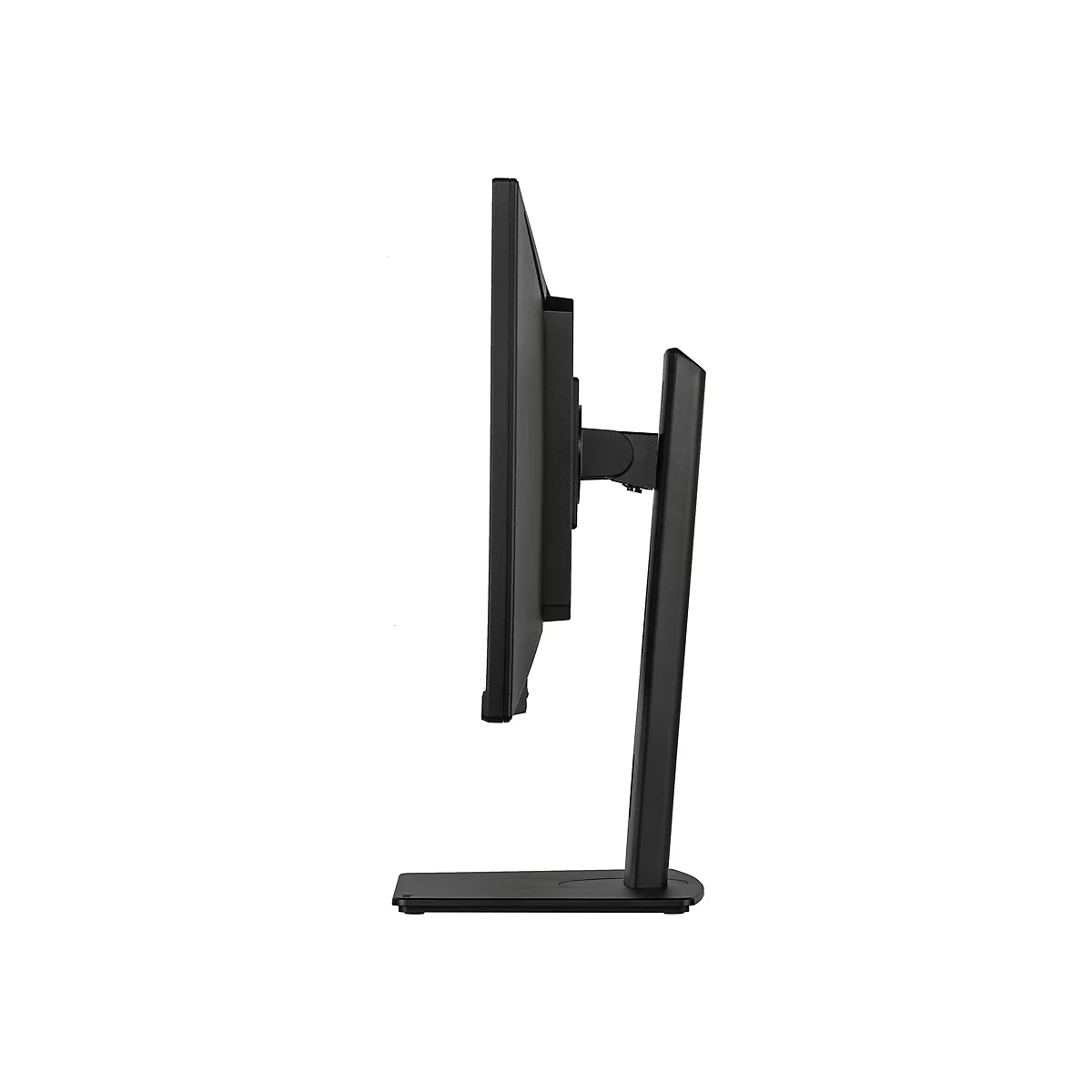 iiyama ProLite XUB3493WQSU-B5 - LED-Monitor - 86.7 cm (34') - 3440 x 1440 UWQHD @ 75 Hz - ADS-IPS - 400 cd/m²