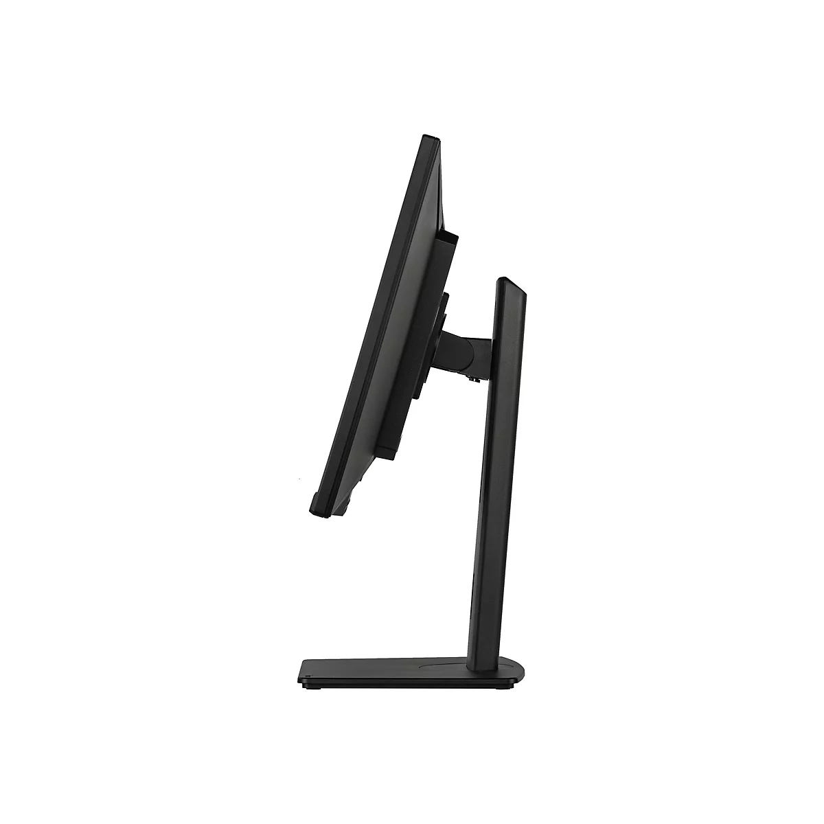 iiyama ProLite XUB3493WQSU-B5 - LED-Monitor - 86.7 cm (34') - 3440 x 1440 UWQHD @ 75 Hz - ADS-IPS - 400 cd/m²