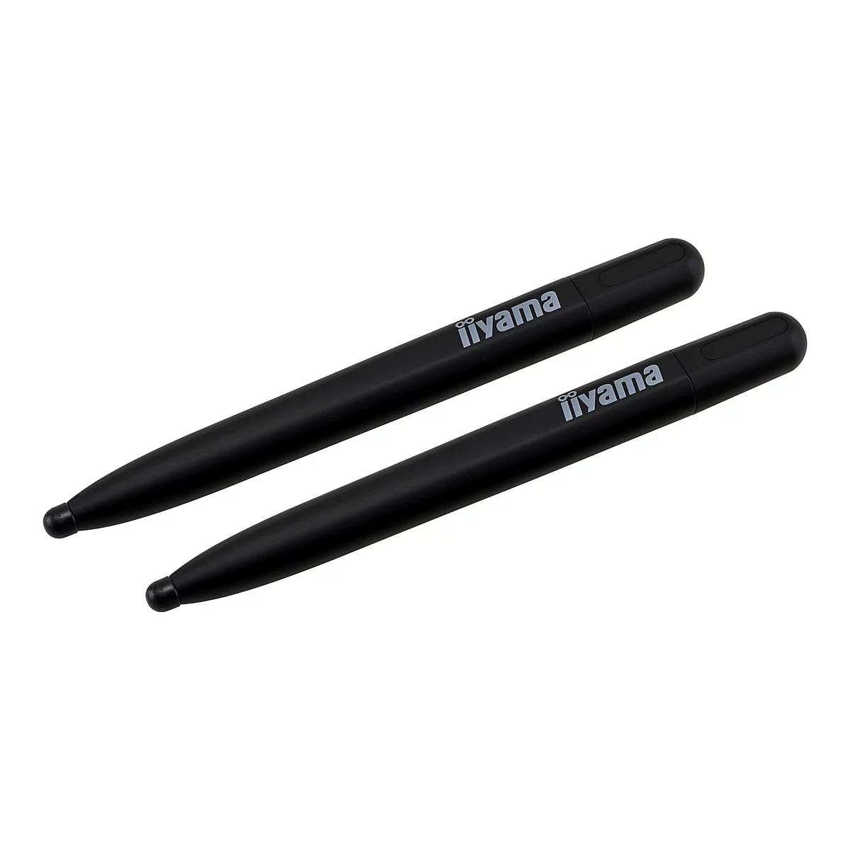iiyama STYLUS-P08 - Stylus für interaktives Display (Packung mit 2)
