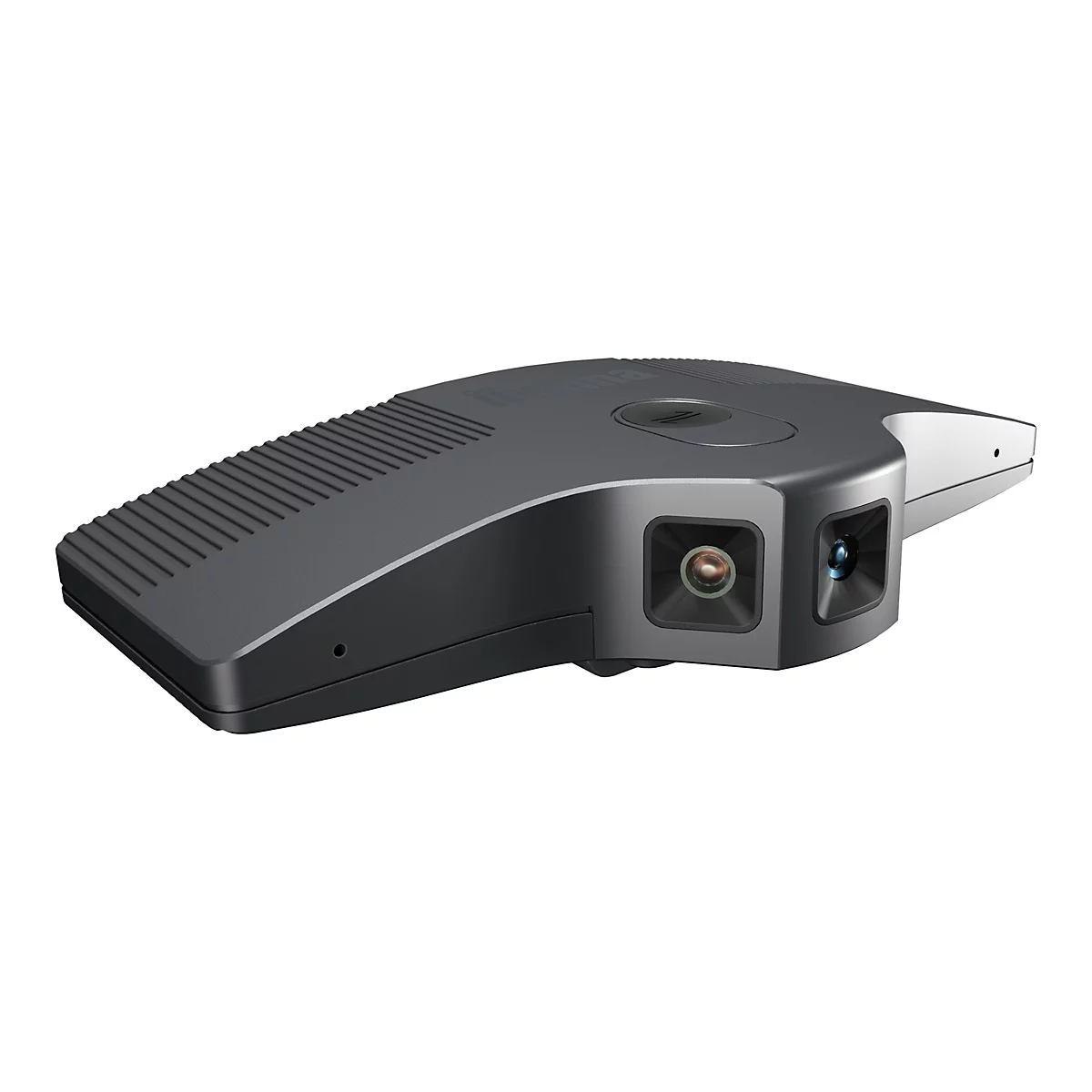 iiyama UC CAM180UM - Panoramakamera - Schwenken - Farbe - 13.000.000 Pixel - feste Brennweite