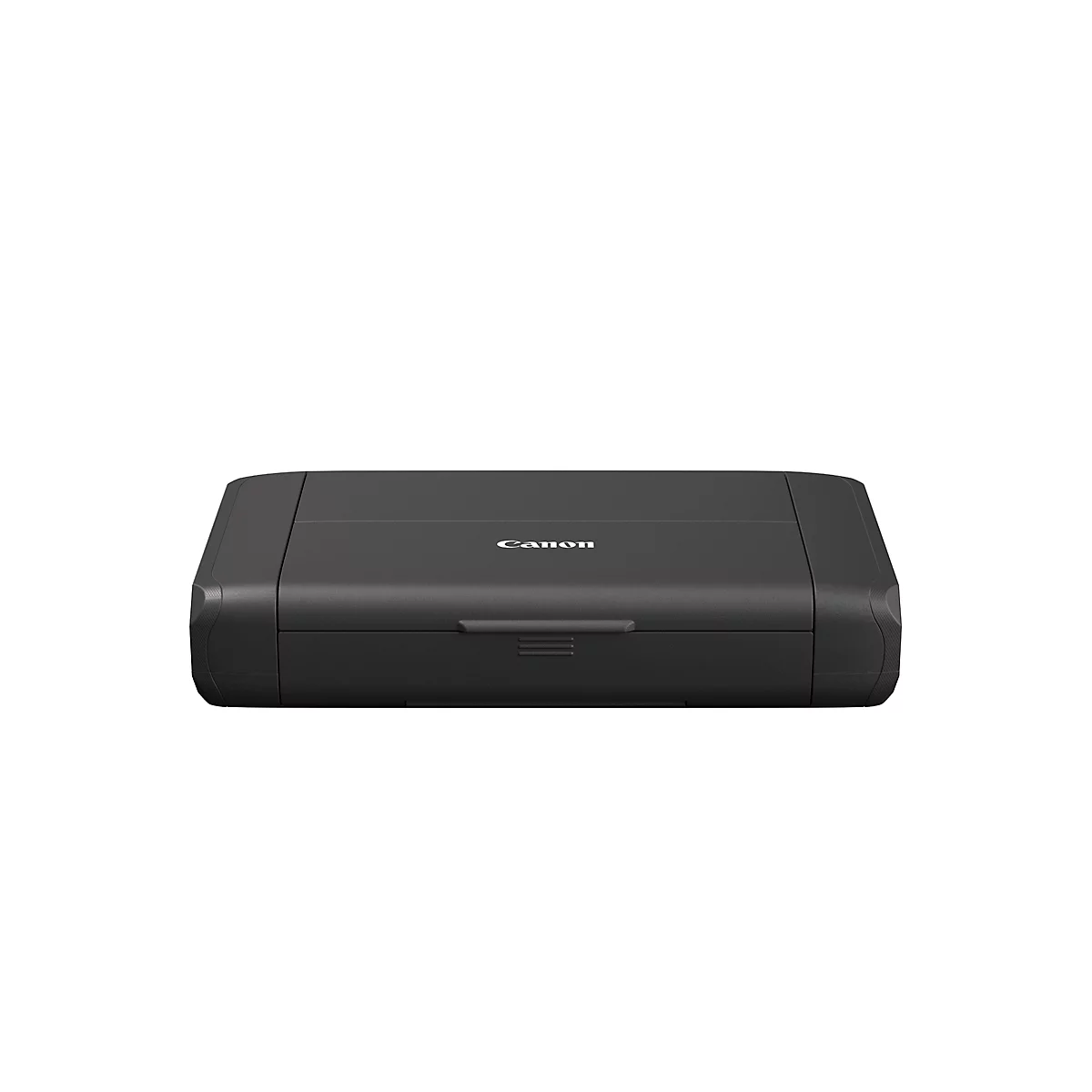Imprimante à jet d'encre Canon PIXMA TR150, mobile, jusqu'au format A4, impression WLAN/USB, n/b et couleur, avec batterie