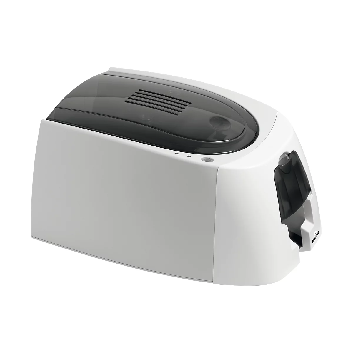 Imprimante de cartes ID300 DURACARD