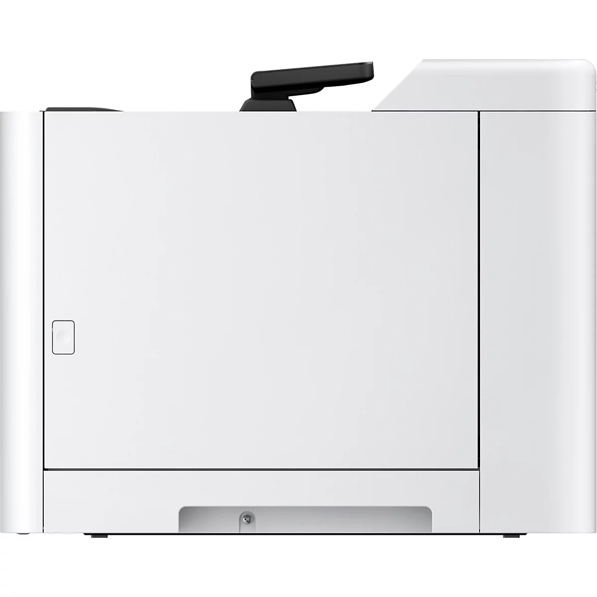 Imprimante laser couleur KYOCERA ECOSYS PA2600cwx/Plus, impression recto-verso/mobile, 26 ppm, USB/LAN/WLAN/Micro-SD, jusqu'au format A4, toner, 3 ans de garantie Kyocera Life Plus