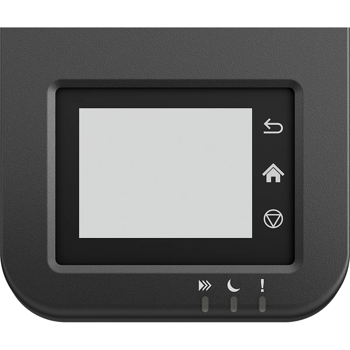 Imprimante laser couleur multifonction KYOCERA ECOSYS MA2101cwfx, 4-en-1, recto-verso/impression mobile, 26 ppm, USB/LAN/WLAN/Micro-SD, jusqu'à A4, toner CMYK inclus
