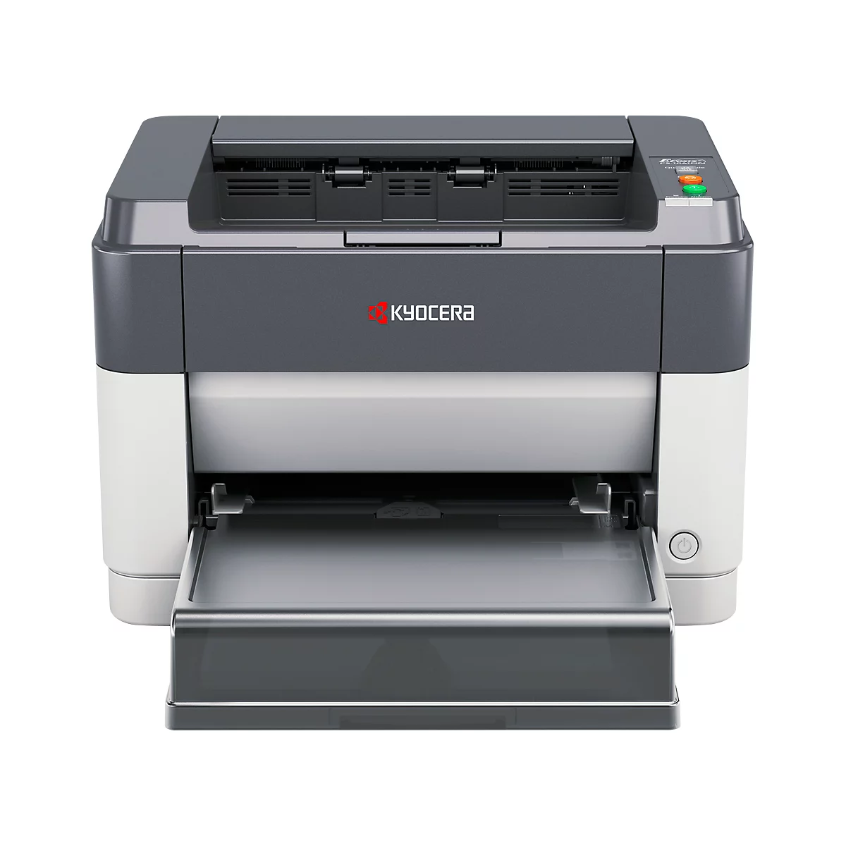 Imprimante laser FS-1061DN KYOCERA
