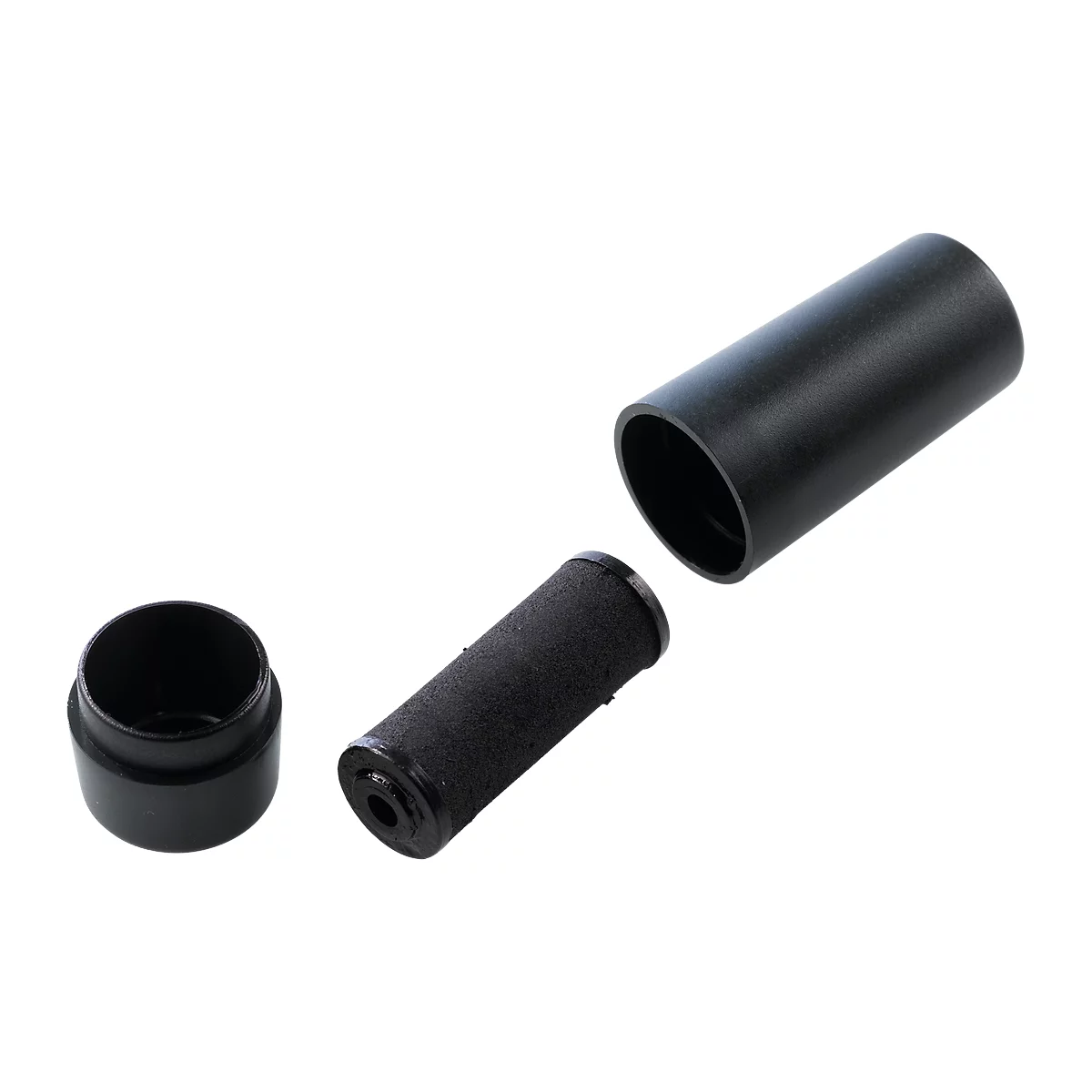 Inktrollen CASIR5 5 stuks