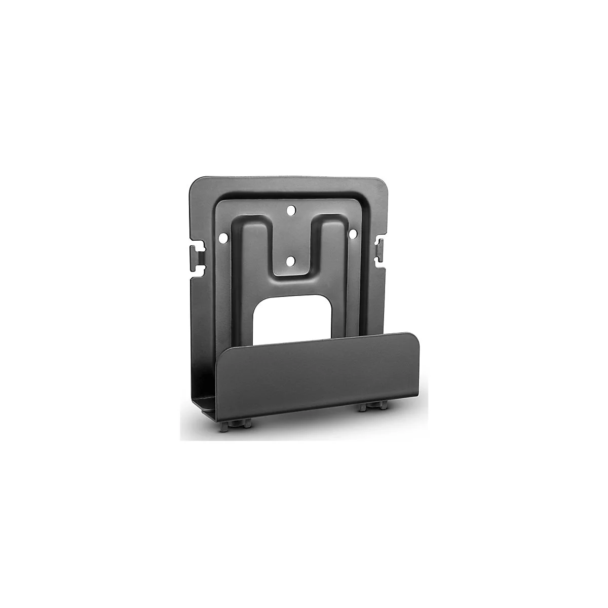 Alt texts API call disabled!