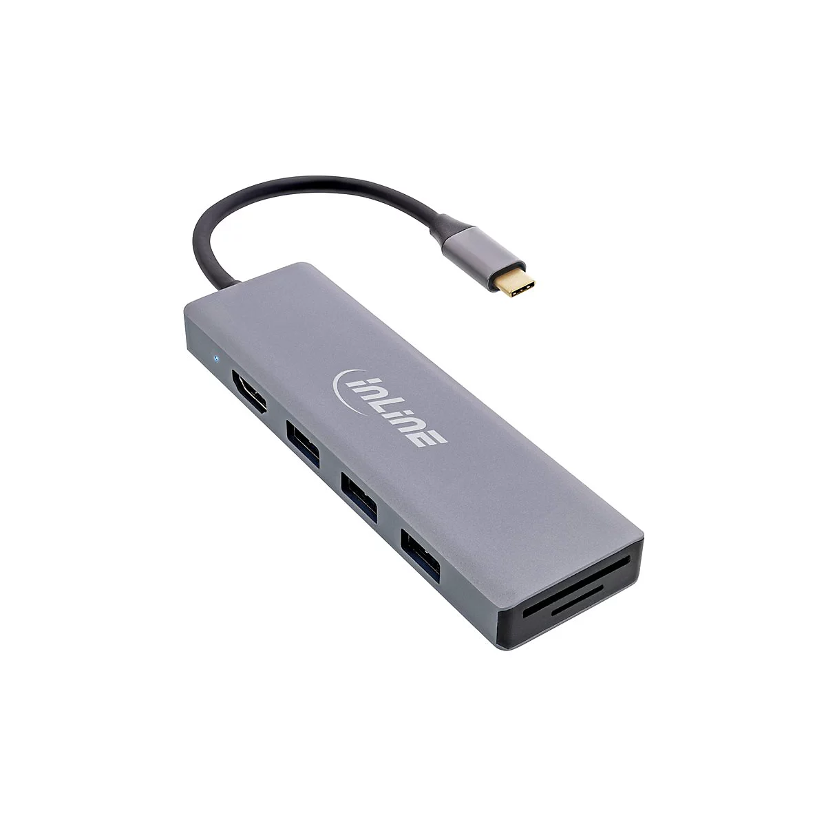 Alt texts API call disabled!