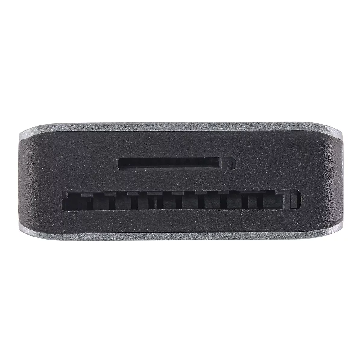 InLine - Dockingstation - USB-C 3.2 Gen 1 - HDMI