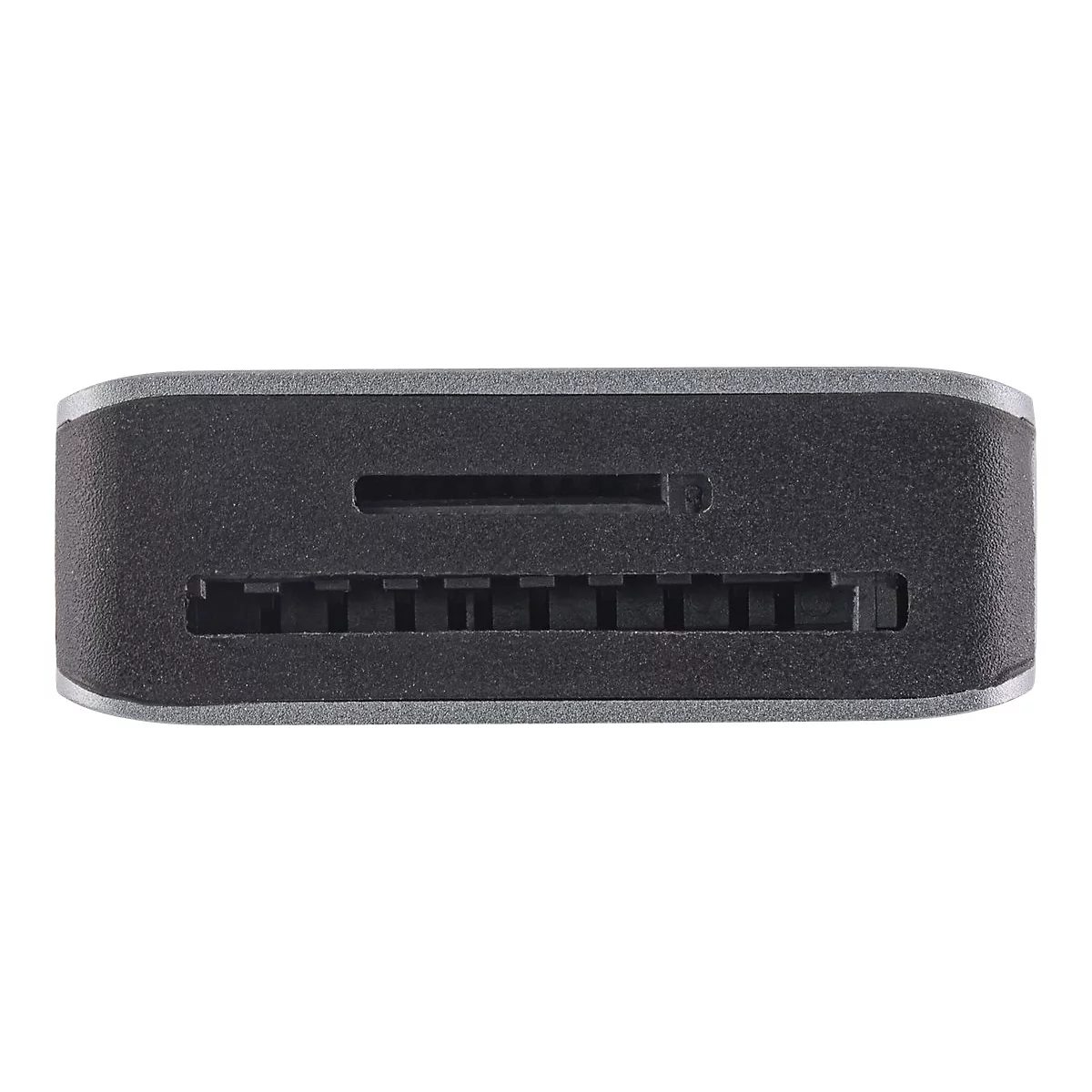 InLine - Dockingstation - USB-C 3.2 Gen 1 - HDMI