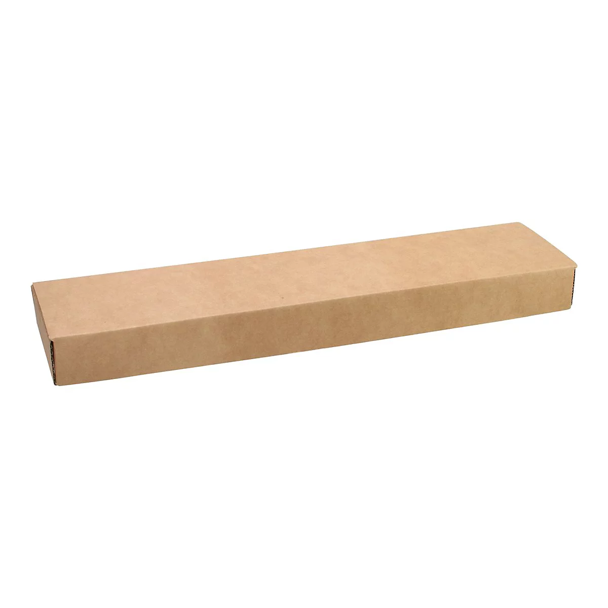 InLine - Patch Panel - CAT 6 - RJ-45 X 24 - Hellgrau, RAL 7035 - 0.5U