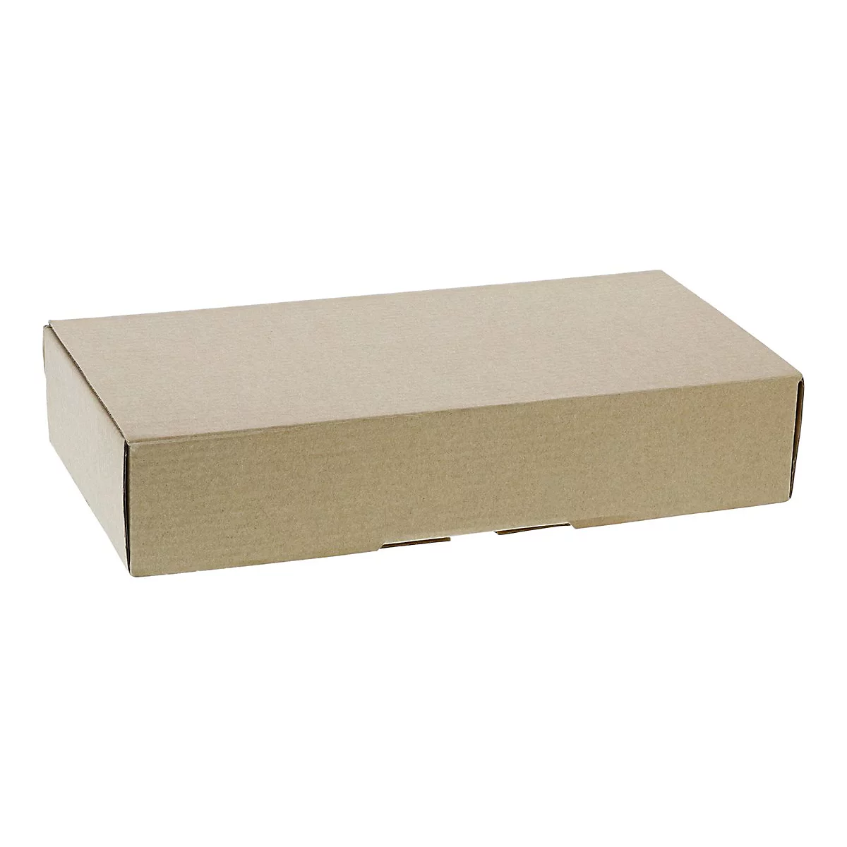 InLine - Patch Panel - geeignet für Wandmontage, Tisch montierbar - CAT 6a - RJ-45 X 12 - Schwarz, RAL 9005