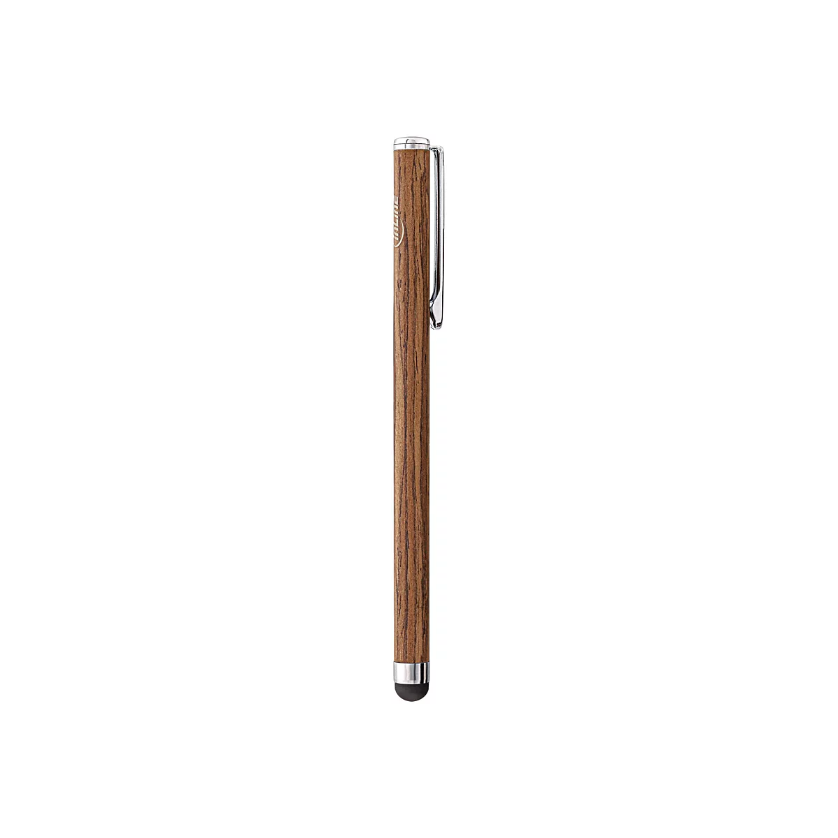 InLine - Stylus für Handy, Tablet