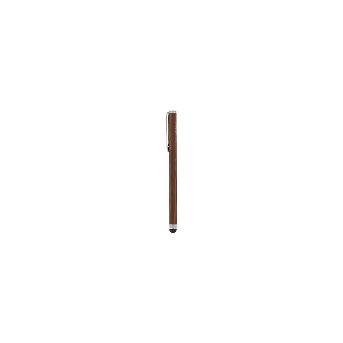 InLine - Stylus für Handy, Tablet