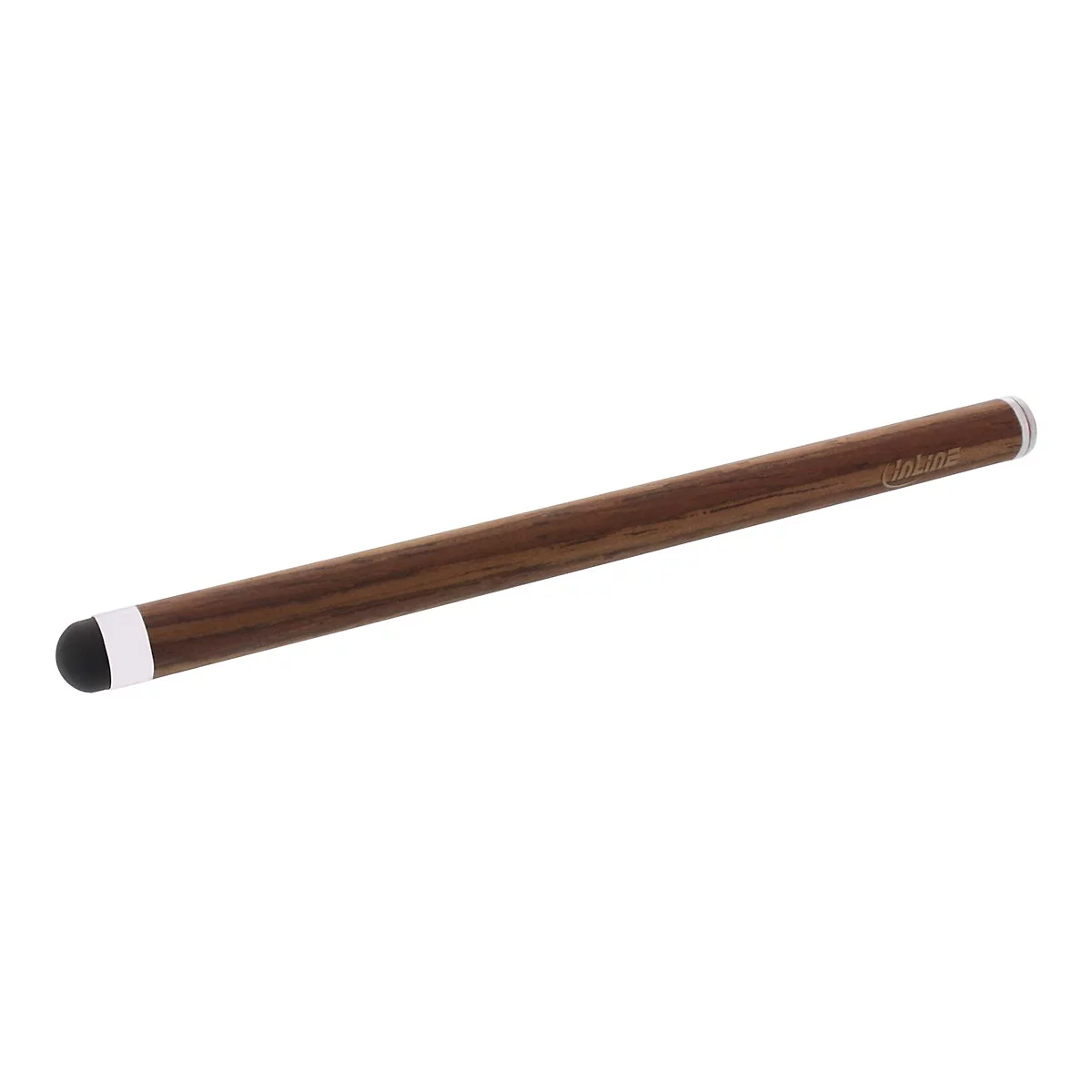 InLine - Stylus für Handy, Tablet