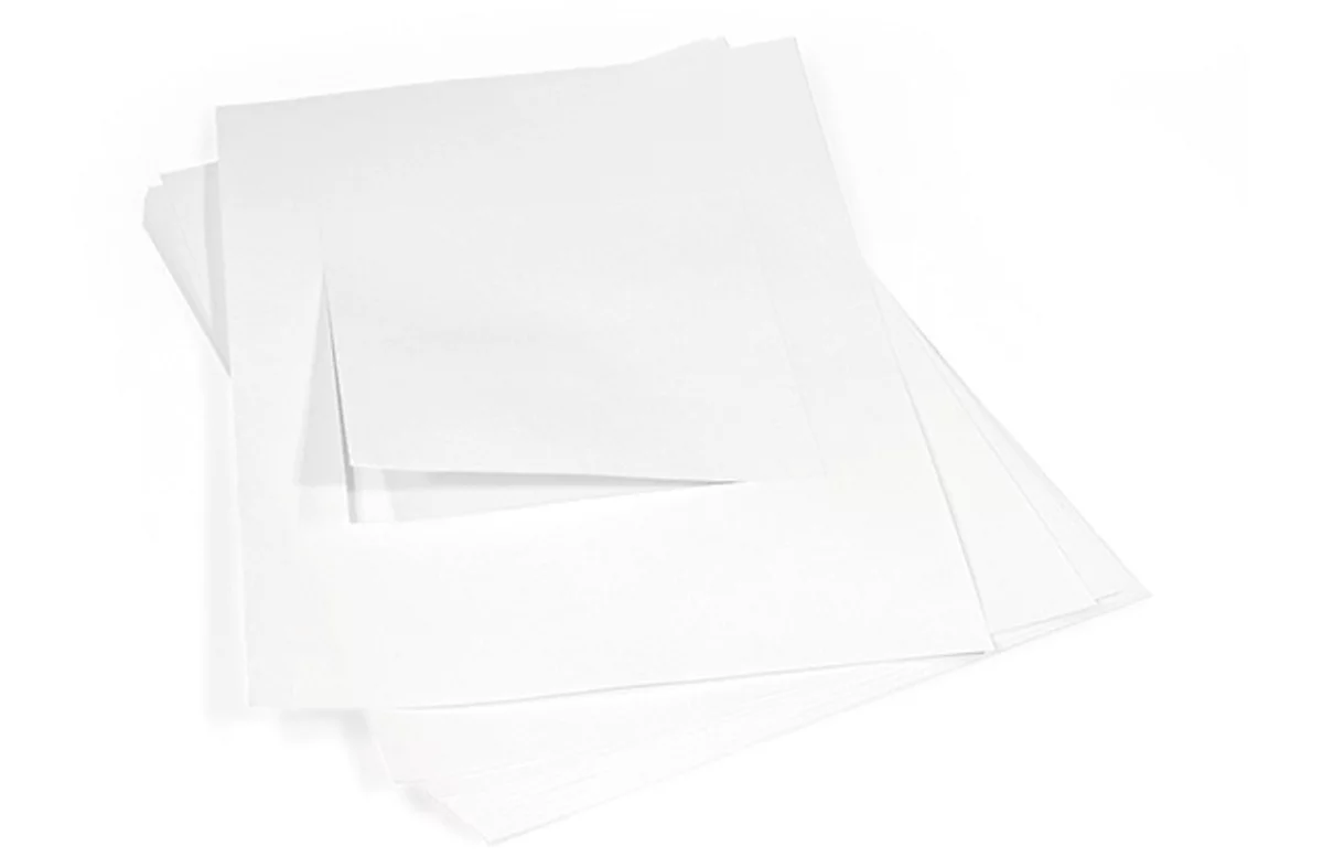 Inserts en papier pour plaquette de porte MINI + MAXI acheter à prix  avantageux