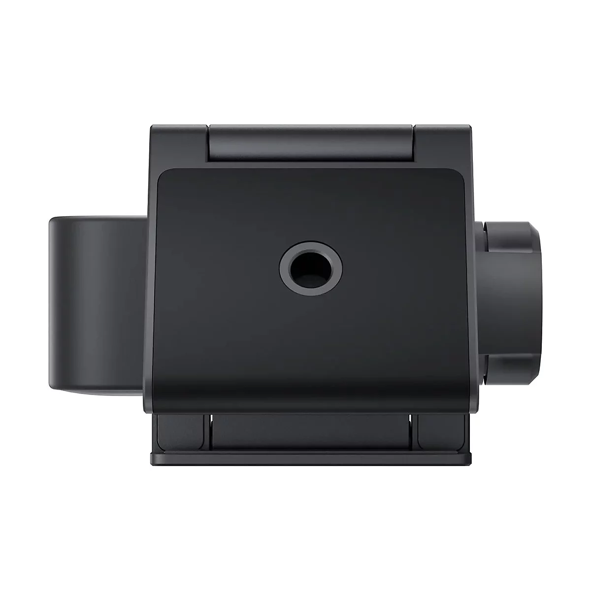 Insta360 Link 2 - Webcam - schwenken / neigen - Farbe - 4096 x 2160 - Audio