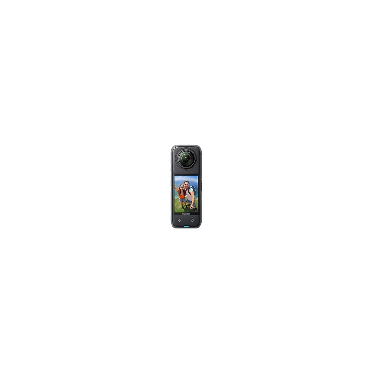 Alt texts API call disabled!