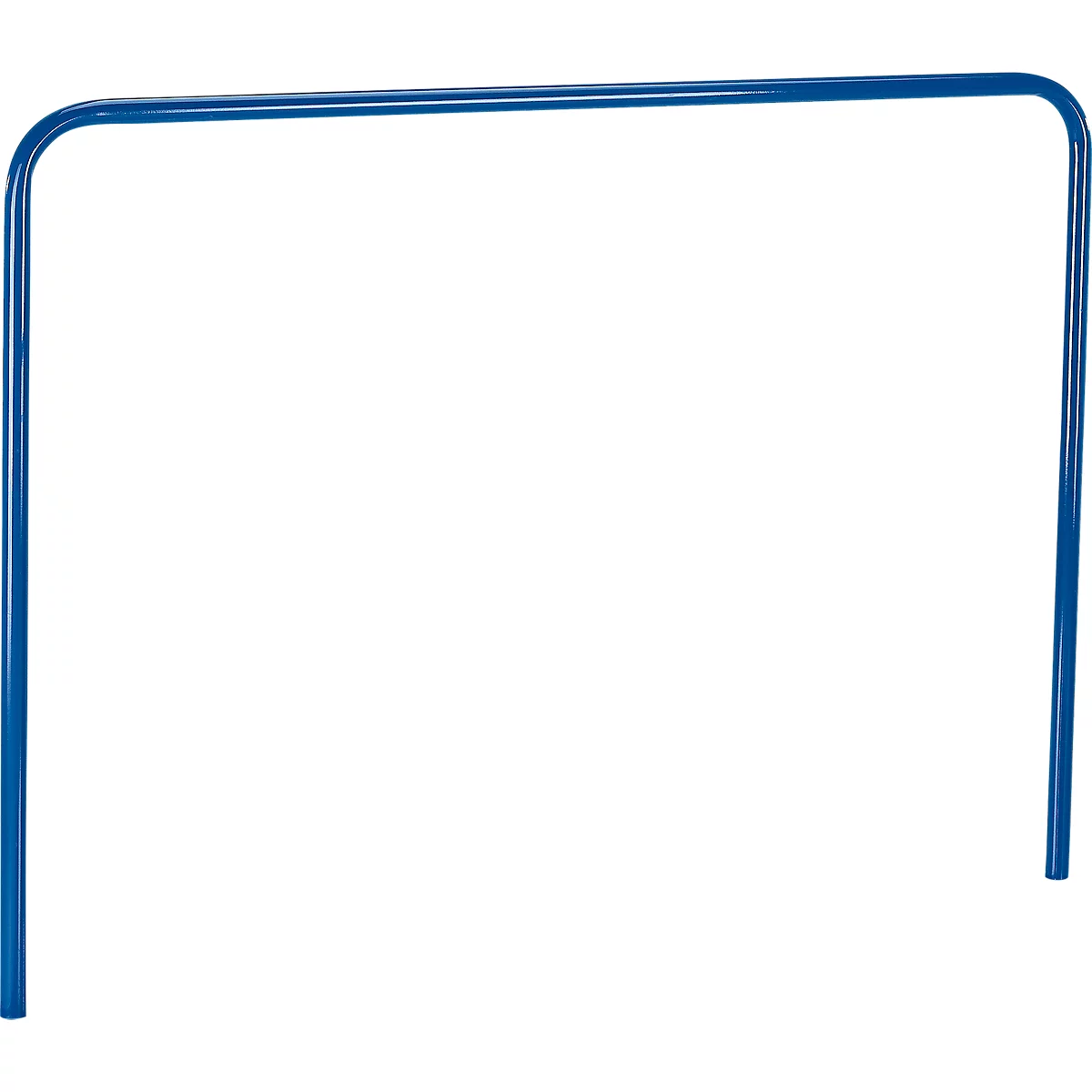 Insteekbeugel 1600 x 600 mm