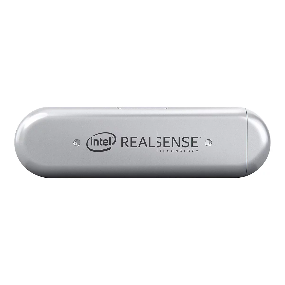 Intel RealSense D435 - Tiefenkamera - 3D - Außenbereich, Innenbereich - Farbe - 1920 x 1080