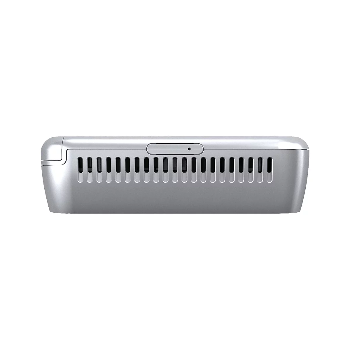 Intel RealSense D435 - Tiefenkamera - 3D - Außenbereich, Innenbereich - Farbe - 1920 x 1080