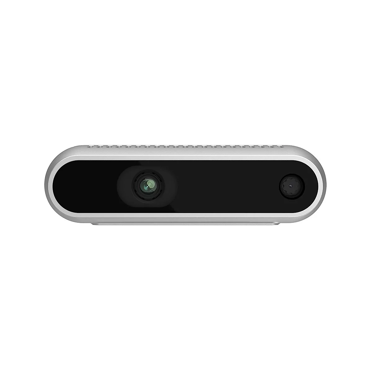 Intel RealSense D435if - Tiefenkamera - 3D - Außenbereich, Innenbereich - Farbe - 1920 x 1080