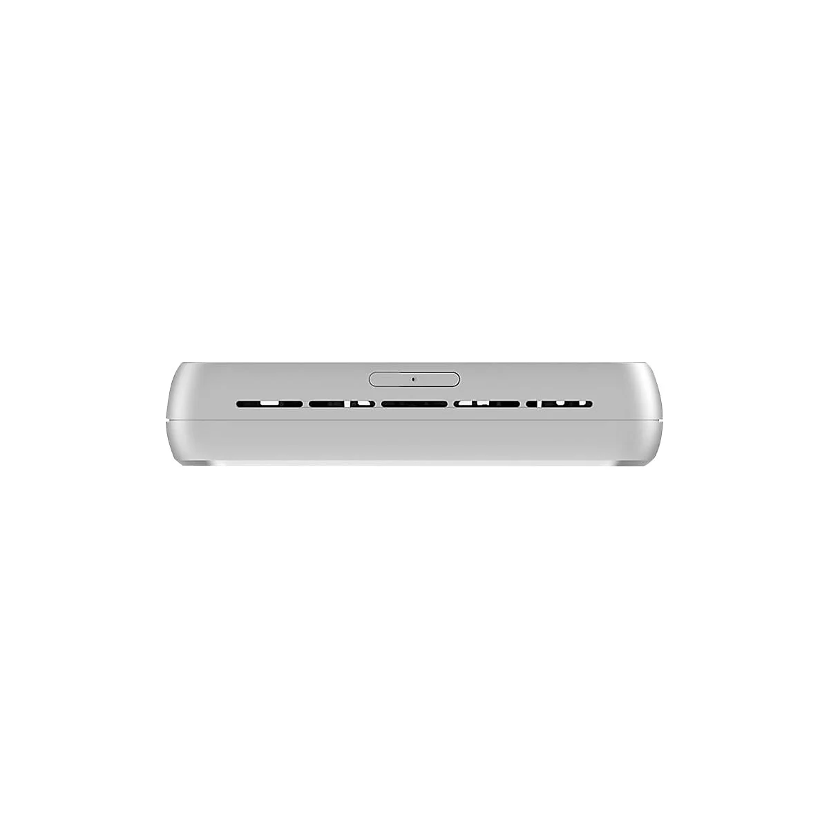 Intel RealSense D455 - Tiefenkamera - 3D - Außenbereich, Innenbereich - Farbe - 1280 x 800
