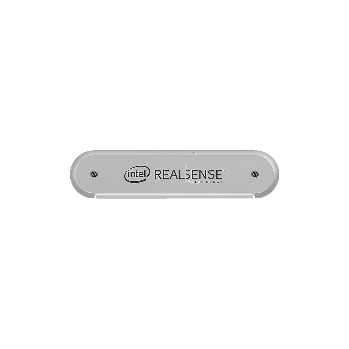 Intel RealSense D455 - Tiefenkamera - 3D - Außenbereich, Innenbereich - Farbe - 1280 x 800