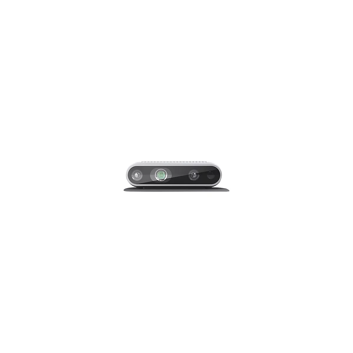 Intel RealSense Depth Camera D435 - Webcam
