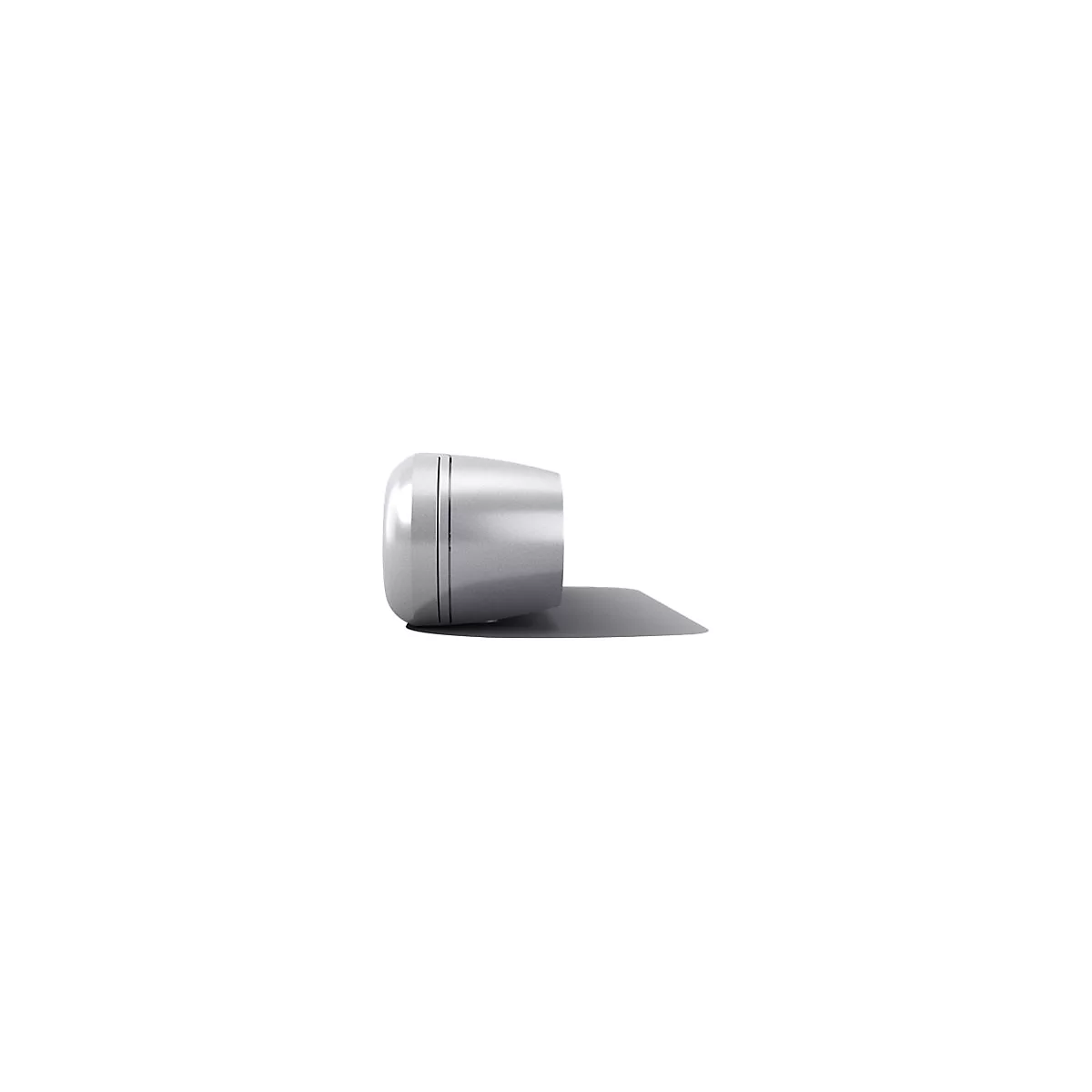 Intel RealSense Depth Camera D435 - Webcam